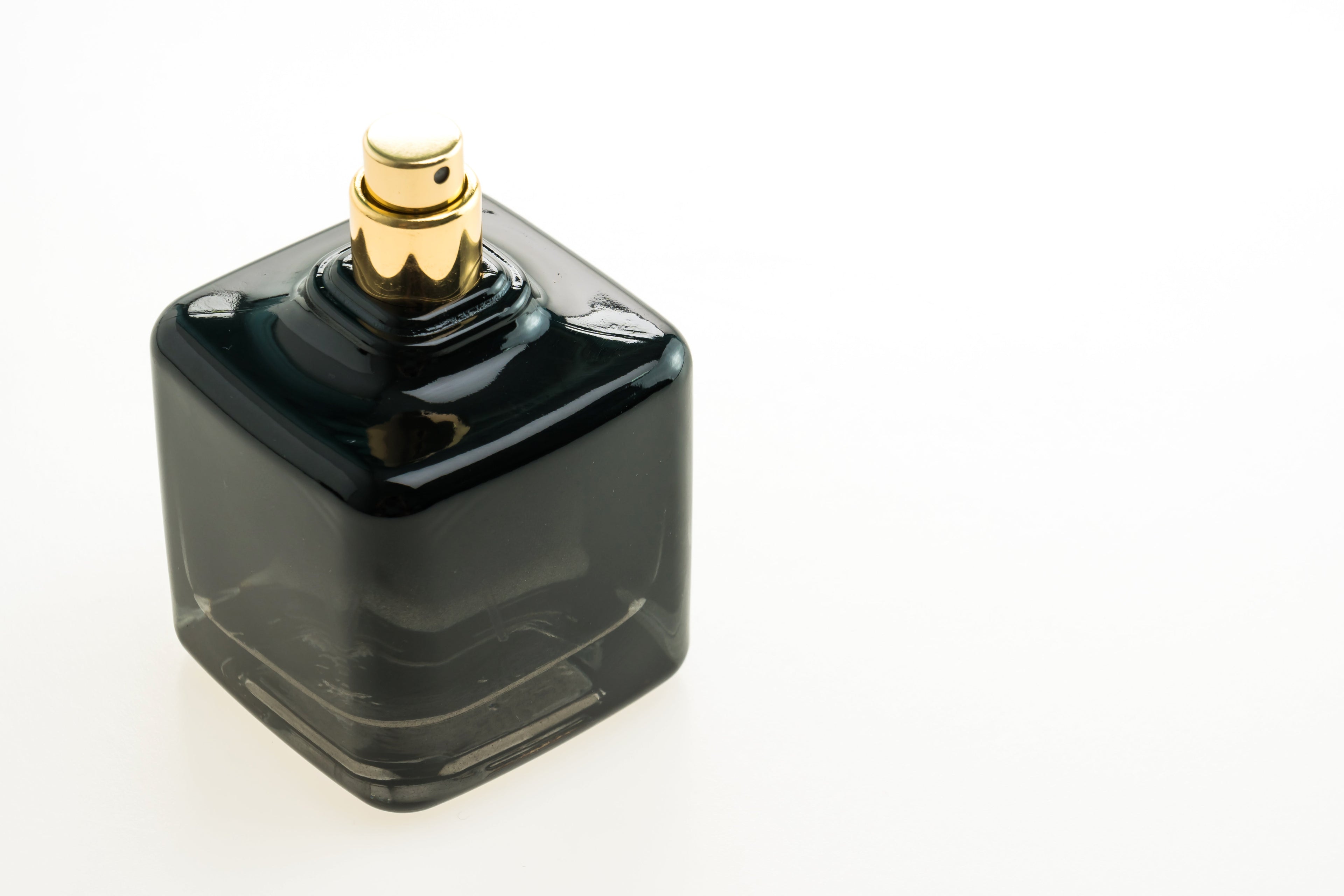 Perfumes & Fragrances