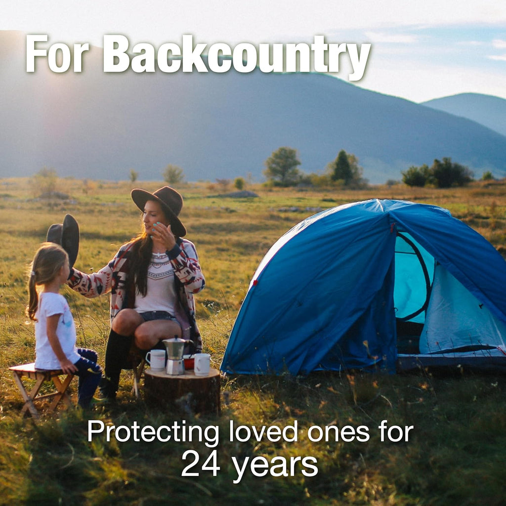 All Terrain, Kids Herbal Armor®, Natural Insect Repellent 59 ml