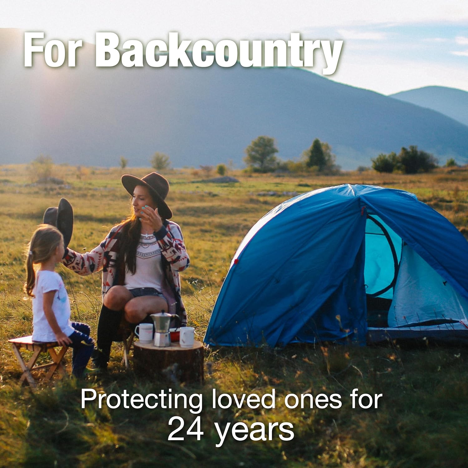 All Terrain, Kids Herbal Armor®, Natural Insect Repellent 59 ml