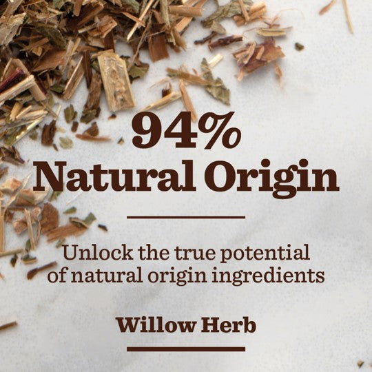 Bulldog Skincare For Men, Sensitive Moisturizer, Fragrance Free (100 ml)