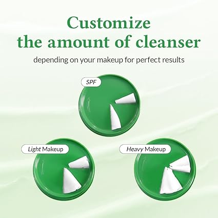 Dr. Althea, Pure Grinding Cleansing Balm (50 ml)