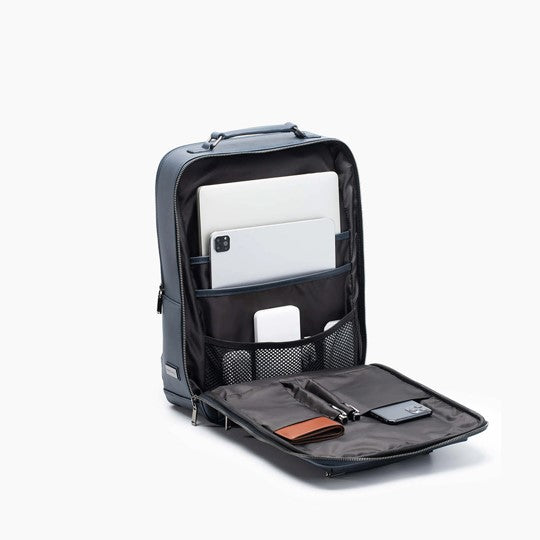 Maverick & Co Explorer Light Backpack Plus 16L