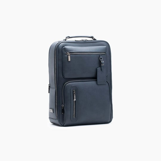 Maverick & Co Explorer Light Backpack Plus 16L