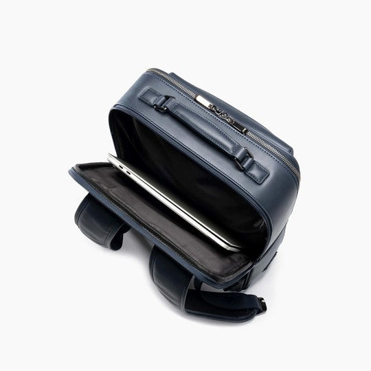 Maverick & Co Explorer Light Backpack Plus 16L