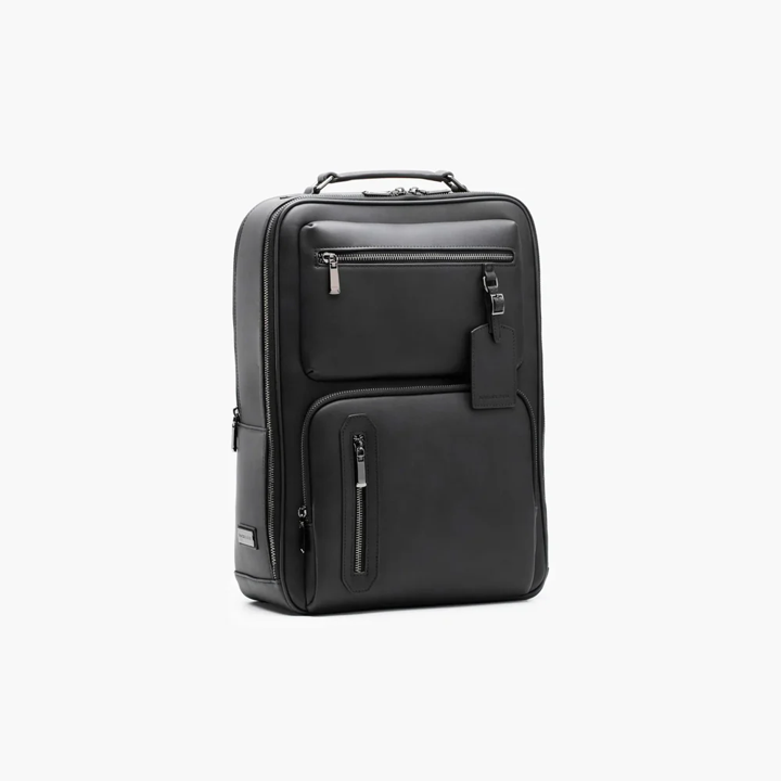 Maverick & Co Explorer Light Backpack Plus 16L