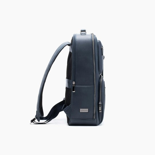 Maverick & Co Explorer Light Backpack Plus 16L