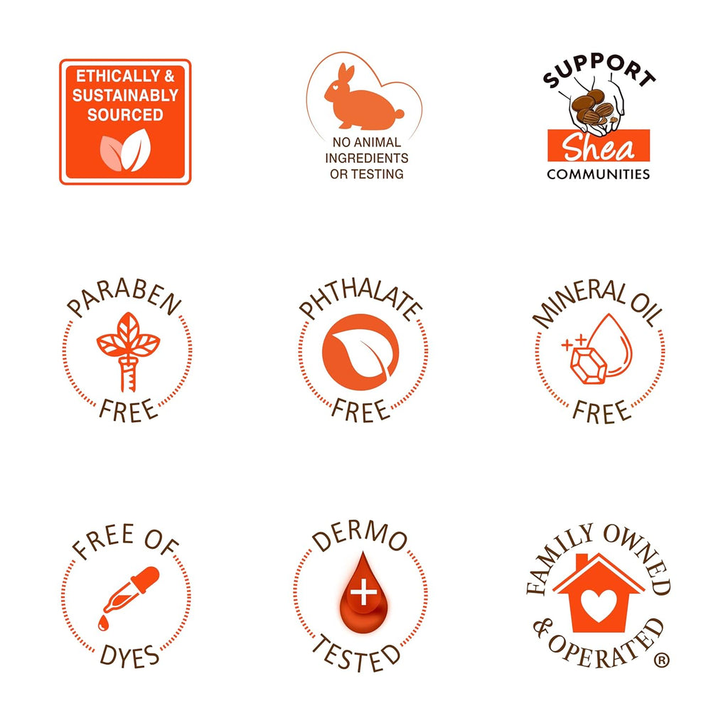 Palmer's, Skin Success® with Vitamin E, Nourish Daily Body Lotion, 50 ml