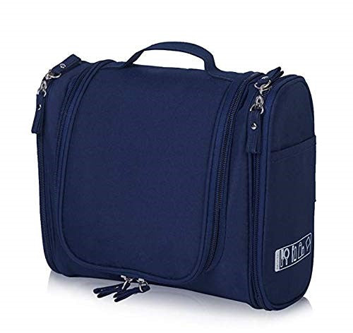 Petrice travel pouch/ Makeup organiser