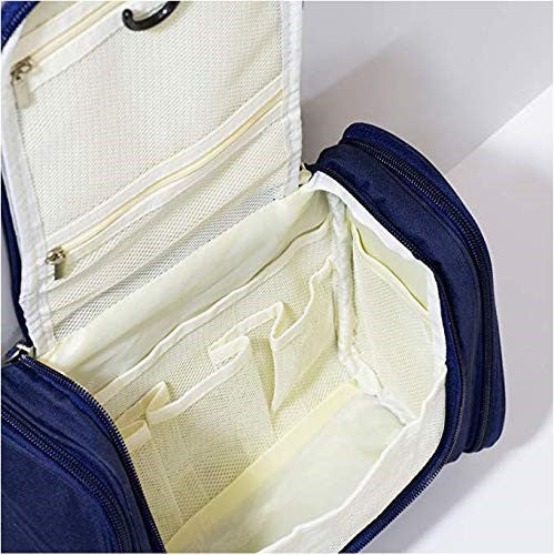Petrice travel pouch/ Makeup organiser